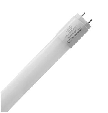 Лампа светодиодная G13 20Вт 6400К 220-240В T8 2000lm 1200мм Foton Lighting