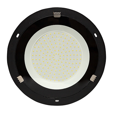 Светильник светодиодный промышл. 150Вт 6500К IP65 для высоких пролетов ДСП-1102  EKF PROxima