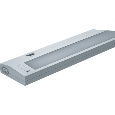 Светильник светодиодный линейный 11Вт 4000К 880Лм IP20 опал с сенс.выкл. 556х24х72 Navigator 82 376