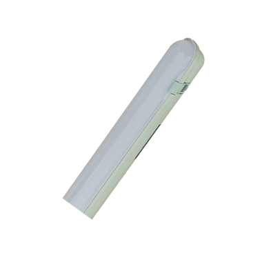 Светильник светодиодный FL-LED LSP 120-40W 4200K IP65 3400Лм 1200*78*78мм (аналог ЛСП) Foton Lighting