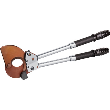 Ножницы секторные (для 50 мм) Онлайт 82 335