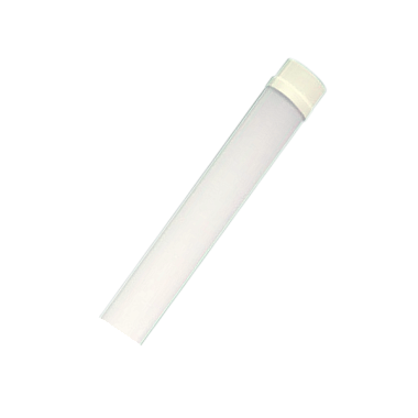 Светильник светодиодный FL-LED LSP-L150 48W 3000K IP65 3840Лм 1520*50*32мм (аналог ЛСП) Foton Lighting