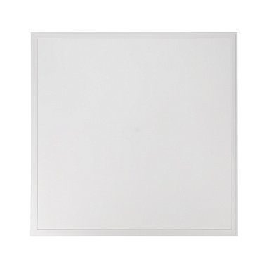 Панель светодиодная 40Вт 6500К 4100Лм IP20 595х595х25мм универс. монтаж опал Rexant