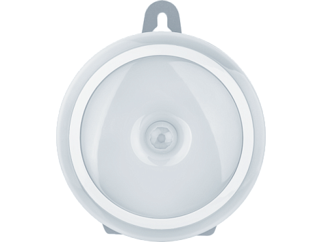 Светильник светодиодный с оптическим датчиком движения Navigator 71 715