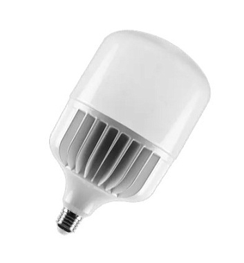 Лампа светодиодная E27-E40 120Вт 4000К 180-240В Foton Lighting