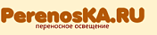 PerenosKA.RU