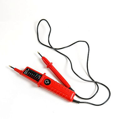 Указатель низкого напряжения УНК-0,4(Р) 12-660В