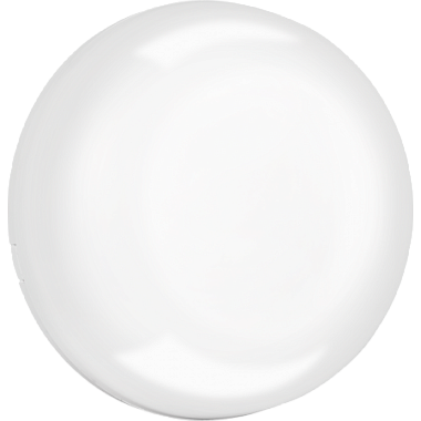 Светильник светодиодный ЖКХ 12Вт 4000К IP54 Navigator 71 580