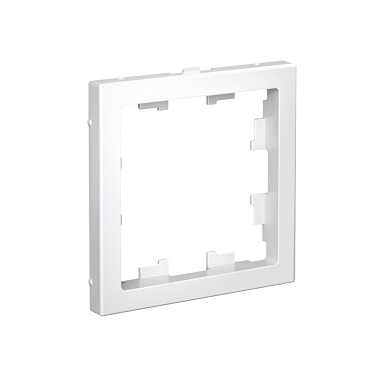 Адаптер для функции AtlasDesign, SE ArtGallery белый