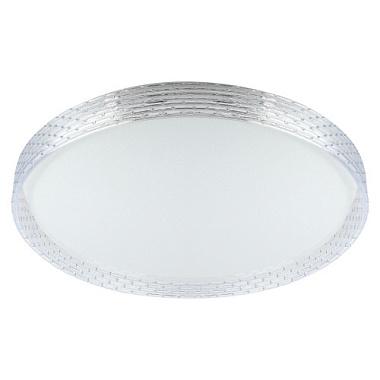 Светильник светодиодный ЭРА Классик с ДУ LIM 70Вт 3400-5500К 3400Лм-5600Лм Б0051102