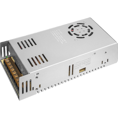 Драйвер OD-P360-IP20-12V 80 998