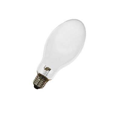 Лампа ртутная Е40 250Вт 4200K 13000LЛм 20000H Foton Lighting