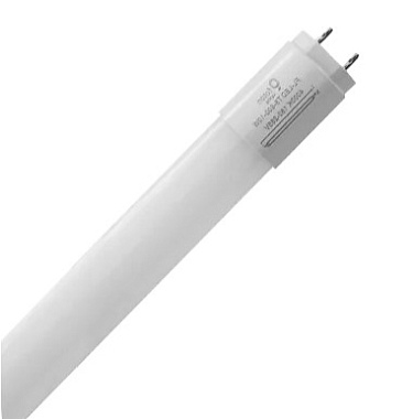 Лампа светодиодная G13 20Вт 4000К 220-240В T8 2000lm 1200мм Foton Lighting