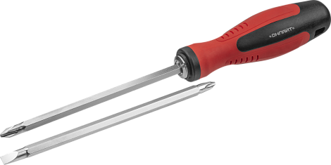 Отвертка диэлектрическая Онлайт 82 995