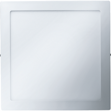 Панель светодиодная накладная 24Вт 4000К 1750Лм IP20 300х300х30 Navigator 71 399