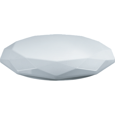 Светильник светодиодный декоративный "Алмаз" Navigator 61 754