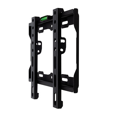 Кронштейн для телевизора 13"-43", фиксированный Rexant