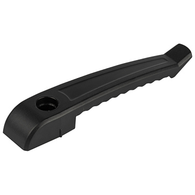 Держатель кабеля односторонний прямой ЭРА