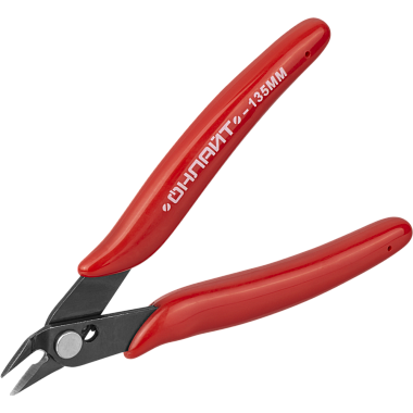 Бокорезы 135 мм Монтаж Онлайт 90 172