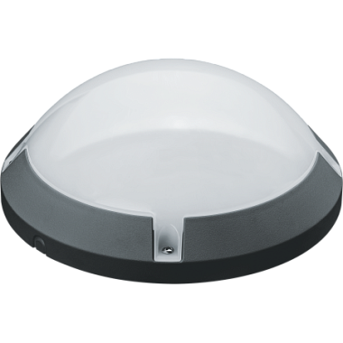 Светильник светодиодный ЖКХ  8Вт 4000К IP65 d197мм (аналог НПБ 1301) Navigator 94 831