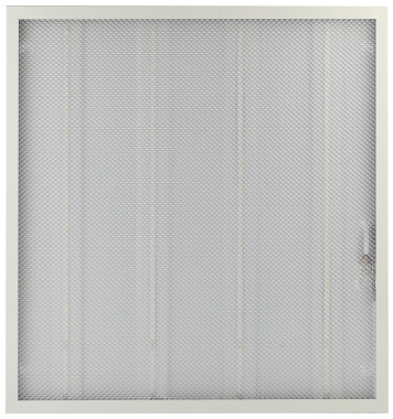 Панель светодиодная 72Вт 6500К 6000Лм IP40 595х595х19мм призма с проводом ЭРА Б0041860