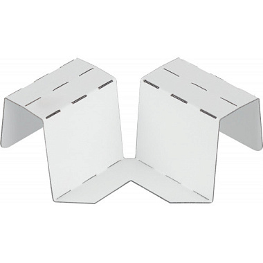 Подвесное крепление для потолков Грильято SPL-540 (4шт) ЭРА Б0055407