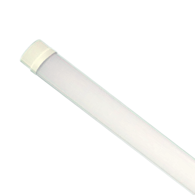 Светильник светодиодный FL-LED LSP-L120 36W 6500K IP65 2880Лм 1200*50*27мм (аналог ЛСП) Foton Lighting