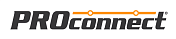 PROconnect