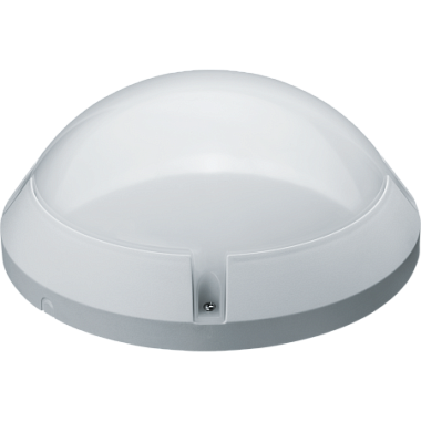 Светильник светодиодный ЖКХ 13Вт 4000К IP65 (аналог НПБ 1101) d235мм Navigator 94 839