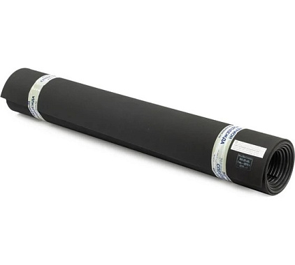 Ковер диэлектрический 1-2000*1000 ГОСТ4997-75 ДИМЕР2000