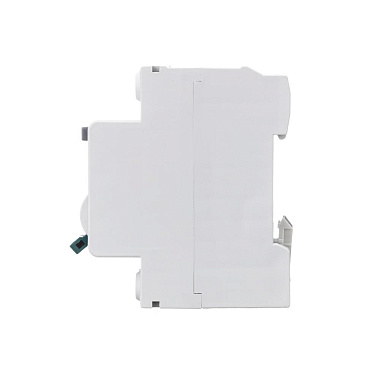 УЗО 2P  25А 10мА AC 6кА выкл. диф. тока УЗО-03 DEKraft