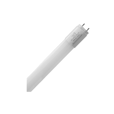Лампа светодиодная G13 15Вт 4000К 220-240В T8 1500lm 900мм Foton Lighting