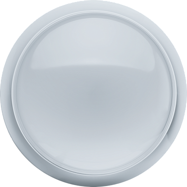 Светильник светодиодный ЖКХ 18Вт 4000К IP65 накладной МВ датчик дв. d305мм Navigator 71 922