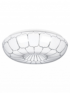 Светильник светодиодный  18Вт 4000К 1170Лм Antique Lumin’arte