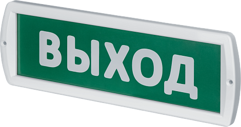 Светильник аварийный ВЫХОД Navigator 80 518