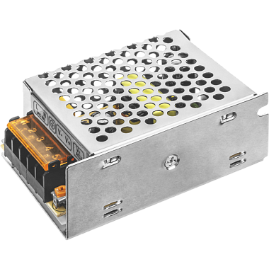 Драйвер OD-P40-IP20-12V Онлайт 80 991