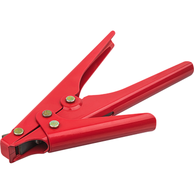 Инструмент для монтажа кабельных стяжек Navigator 61 655