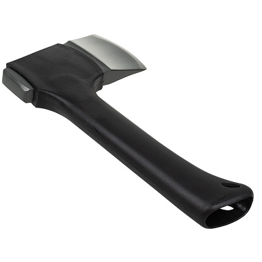 Топор универсальный малый 225 мм Rexant