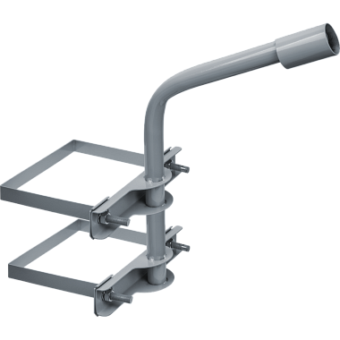 Кронштейн приставной на опору Navigator 14 114