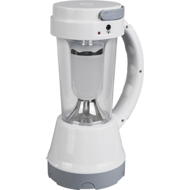 Фонарь прож/кемп. 1Вт/16 LED 190лм Li-ion 2.4Ач Navigator 94 774