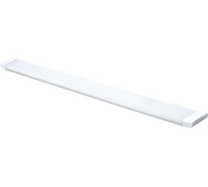 Светильник светодиодный RSV-SPO-02-56W-6500K OPL 100626