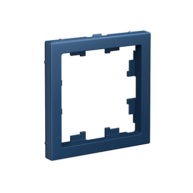 Адаптер для функции AtlasDesign, SE ArtGallery аквамарин