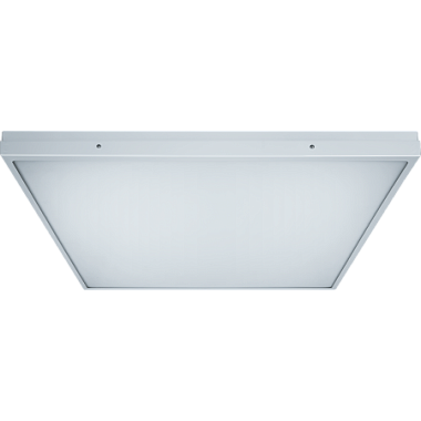 Панель светодиодная 36Вт 4000К 3750Лм IP54 595х595х48мм универс. монтаж опал Navigator 61 292