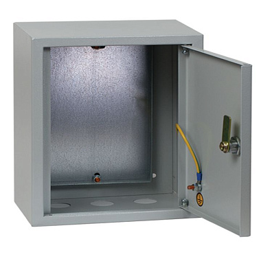 ЩМП- 40.40.15 (ЩМП-05) IP31 EKF PROxima