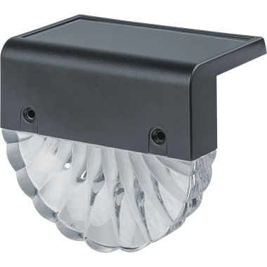 Светильник светодиодный на солнечной батарее с датч. движ. Navigator 93 226