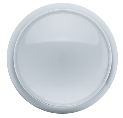 Светильник светодиодный  18Вт 4000К 1450Лм IP65 с блоком аварийного питания Navigator 14 125