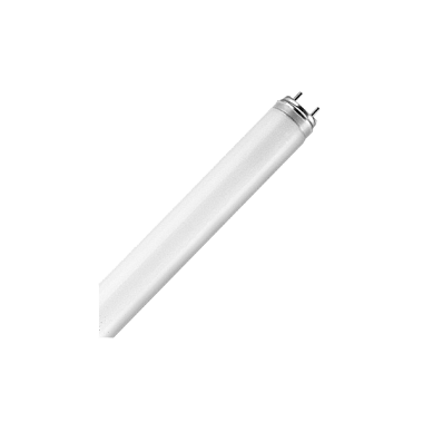 Лампа люминесцентная T8 L36/76 G13 D26mm 1200mm для подсв. мясных продуктов Osram NATURA