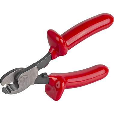 Кабелерез 160 мм Онлайт 82 931