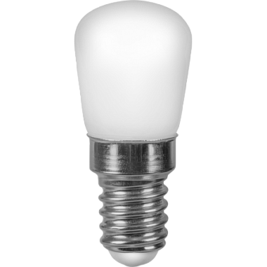 Лампа светодиодная Е14  2Вт 4000К 220-240В «Пигми» Navigator 71 286