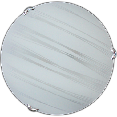 Рассеиватель 15-300-005 "Нити" проз.пес.